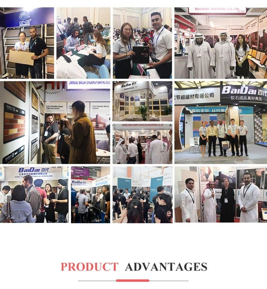 product-1-1
